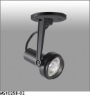 ޥå쥤 MAXRAY ݥåȥ饤 MS10258-02