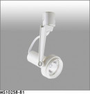 ޥå쥤 MAXRAY ݥåȥ饤 MS10258-81