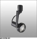 ޥå쥤 MAXRAY ݥåȥ饤 MS10258-82