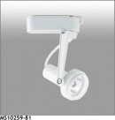 ޥå쥤 MAXRAY ݥåȥ饤 MS10259-81