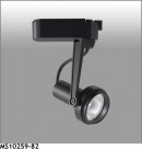 ޥå쥤 MAXRAY ݥåȥ饤 MS10259-82