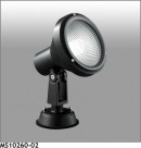 ޥå쥤 MAXRAY ȥɥ MS10260-02