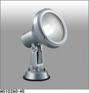 ޥå쥤 MAXRAY ȥɥ MS10260-40