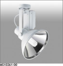 ޥå쥤 MAXRAY ݥåȥ饤 MS10261-00