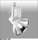 ޥå쥤 MAXRAY ݥåȥ饤 MS10261-80