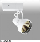 ޥå쥤 MAXRAY ݥåȥ饤 MS10266-81