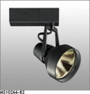 ޥå쥤 MAXRAY ݥåȥ饤 MS10266-82