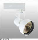 ޥå쥤 MAXRAY ݥåȥ饤 MS10267-81