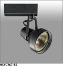 ޥå쥤 MAXRAY ݥåȥ饤 MS10267-82