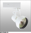 ޥå쥤 MAXRAY ݥåȥ饤 MS10268-81