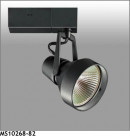 ޥå쥤 MAXRAY ݥåȥ饤 MS10268-82