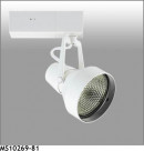 ޥå쥤 MAXRAY ݥåȥ饤 MS10269-81