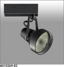 ޥå쥤 MAXRAY ݥåȥ饤 MS10269-82