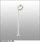 ޥå쥤 MAXRAY ݥåȥ饤 MS10276-01-00