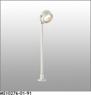 ޥå쥤 MAXRAY ݥåȥ饤 MS10276-01-91