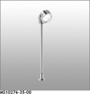 ޥå쥤 MAXRAY ݥåȥ饤 MS10276-35-00