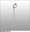 ޥå쥤 MAXRAY ݥåȥ饤 MS10276-35-91