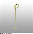 ޥå쥤 MAXRAY ݥåȥ饤 MS10276-38-00