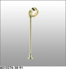 ޥå쥤 MAXRAY ݥåȥ饤 MS10276-38-91