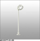 ޥå쥤 MAXRAY ݥåȥ饤 MS10277-01-00