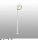 ޥå쥤 MAXRAY ݥåȥ饤 MS10277-01-91