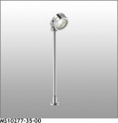 ޥå쥤 MAXRAY ݥåȥ饤 MS10277-35-00