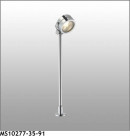 ޥå쥤 MAXRAY ݥåȥ饤 MS10277-35-91