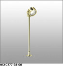 ޥå쥤 MAXRAY ݥåȥ饤 MS10277-38-00