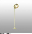 ޥå쥤 MAXRAY ݥåȥ饤 MS10277-38-91