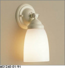 ޥå쥤 MAXRAY ݥåȥ饤 MS1240-01-91