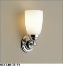 ޥå쥤 MAXRAY ݥåȥ饤 MS1240-35-91