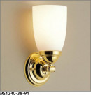 ޥå쥤 MAXRAY ݥåȥ饤 MS1240-38-91