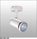 ޥå쥤 MAXRAY ݥåȥ饤 MS1563-00