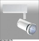 ޥå쥤 MAXRAY ݥåȥ饤 MS1563-80-75