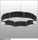 �ޥå����쥤 MAXRAY �ڥ����� MP40412-02