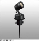 ޥå쥤 MAXRAY ȥɥ MS10254-24-91