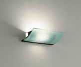 ƣ ENDO ֥饱å EB-1852MN