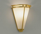 ƣ ENDO ֥饱å EB-2191KA