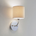 ƣ ENDO ֥饱å EB-2268WA