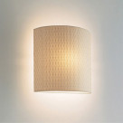 ƣ ENDO ֥饱å EB-2269WA