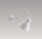 ƣ ENDO ȥɥ EB-2274WA