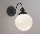 ƣ ENDO ȥɥ EB-2295BA