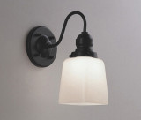 ƣ ENDO ȥɥ EB-2296BA