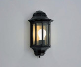 ƣ ENDO ȥɥ EB-2450BA