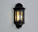 ƣ ENDO ȥɥ EB-2451BA