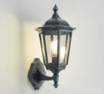 ƣ ENDO ȥɥ EB-2452GA