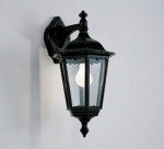 ƣ ENDO ȥɥ EB-2453BA