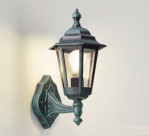 ƣ ENDO ȥɥ EB-2454GA