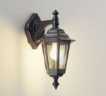 ƣ ENDO ȥɥ EB-2455BA