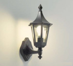 ƣ ENDO ȥɥ EB-2456BA